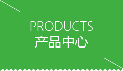 阿拉尔市大连石栏杆厂家怎么选
